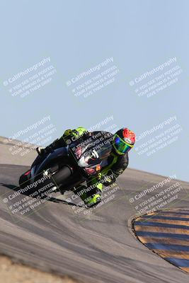 media/Mar-08-2025-TrackXperience (Sat) [[277b597a28]]/2-Level 3/Session 4 (Turn 12)/